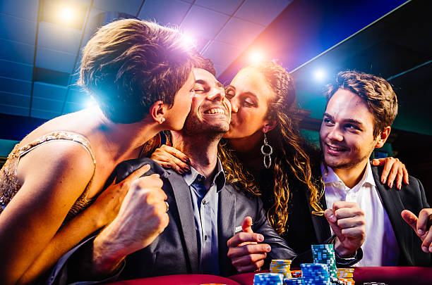 ok888 ok888 এর স্লট গেম আরামদায়ক ও সহজলভ্য